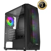 evolveo xenonbk4