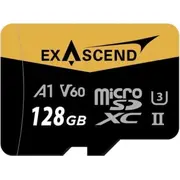 exascend ex128gusdv60ad