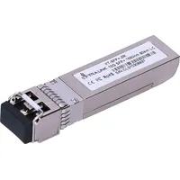 extralink ex10093