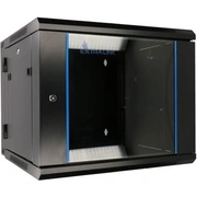 extralink ex12905