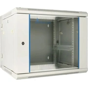 extralink ex12912