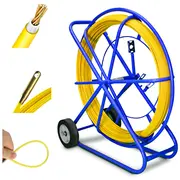 extralink ex13896