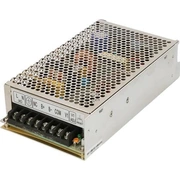 extralink ex14077