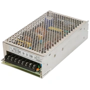 extralink ex14091