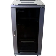extralink ex14398