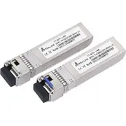 extralink ex15111