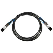extralink ex18242