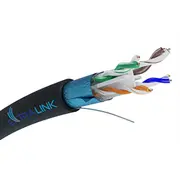 extralink ex22523