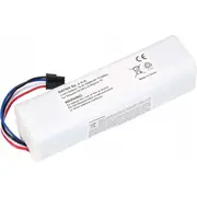 extralink ex22912