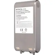 extralink ex22936