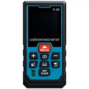 extralink ex25258