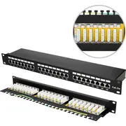extralink ex9823
