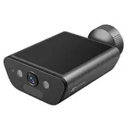 ezviz 303103075