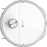 ezviz 6941545618371