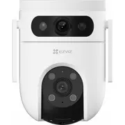 ezviz csh9c 4g