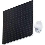 ezviz cspbc24r10020ah