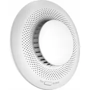 ezviz cst4c