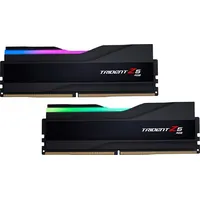 f57600j3646g16gx2tz5rk