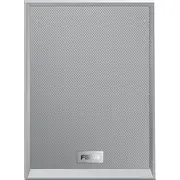 fanvil a212white