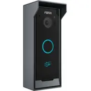 fanvil i60k