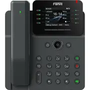 fanvil v62 pro