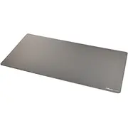 fellowes 100139321