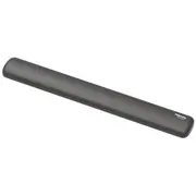 fellowes 100142575
