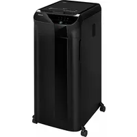 fellowes 4657401