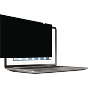 fellowes 4800501