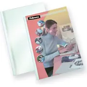 fellowes 53152