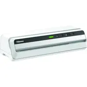 fellowes 5748401