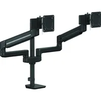 fellowes 8615501
