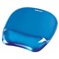 fellowes 9114120