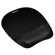 fellowes 9176501