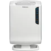 fellowes 9401801