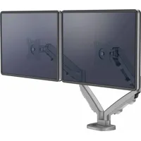 fellowes 9683301