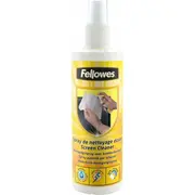 fellowes 99718