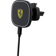 ferrari fechmglk