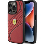 ferrari fehcp15lptwr