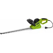 fieldmann 50004028