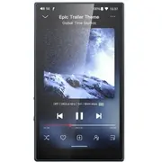 fiio 6953175761143