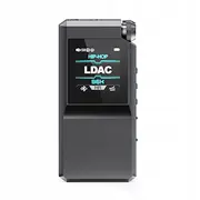 fiio 6953175791492