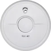 fireangel sb5int