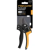 fiskars 1000575