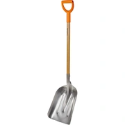fiskars 1001637
