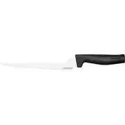 fiskars 1054946