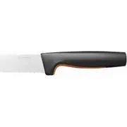 fiskars 1057538