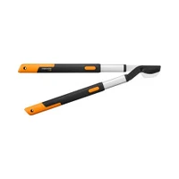fiskars 112500