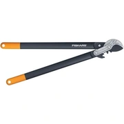 fiskars 112580