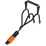 fiskars 136512